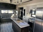 Thumbnail Photo 4 for 2021 JAYCO North Point